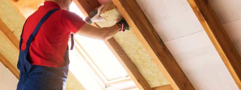 comble-isoler-iso-inter-768×512 comble-isoler-iso-inter-768x512