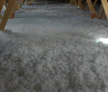 isolation-combles-soufflage-laine-de-verre isolation-combles-soufflage-laine-de-verre