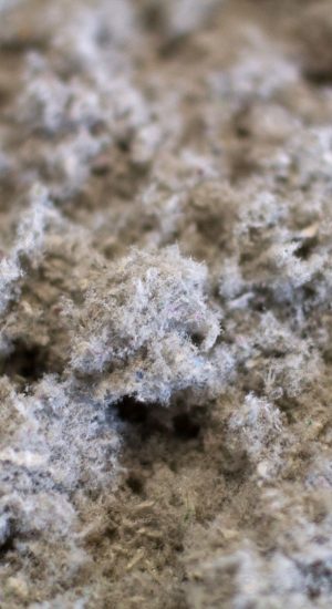 ouate_cellulose_IGLOO_4213R ouate_cellulose_IGLOO_4213R